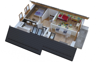 piętro36w18taras.jpg