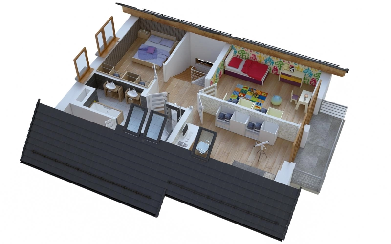 piętro36w18taras.jpg