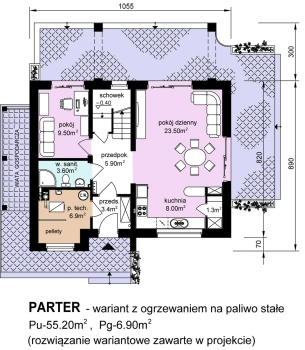 bw-36 w18 bg zad taras rzut wariant paliwo stałe.jpg