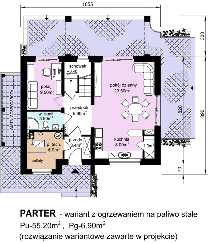 bw-36 w18 bg zad taras rzut wariant paliwo stałe.jpg