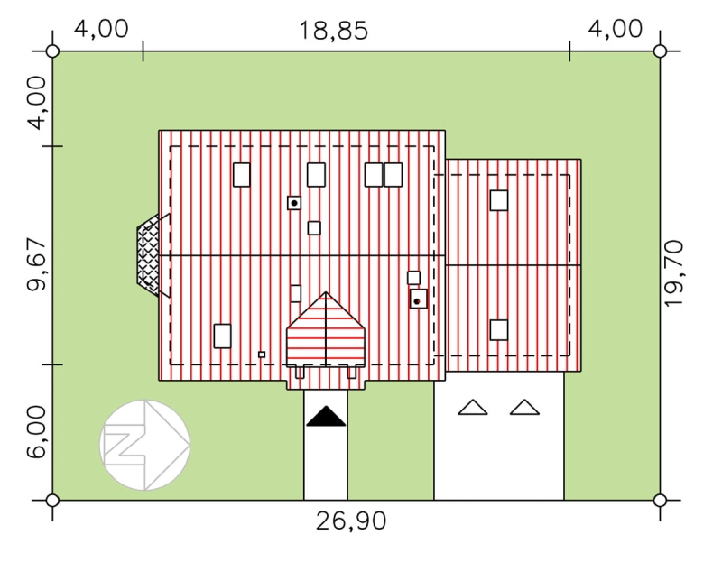 BW-48 WARIANT 3 DZIAŁKA.jpg