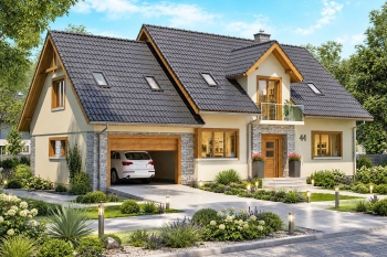 bw-44 w 2 front 2.jpg