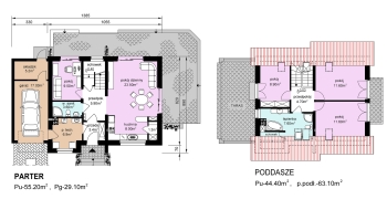 BW-36 w18 z tarasem rzuty.jpg