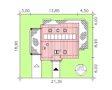 BW-36 w18 dzialka.jpg