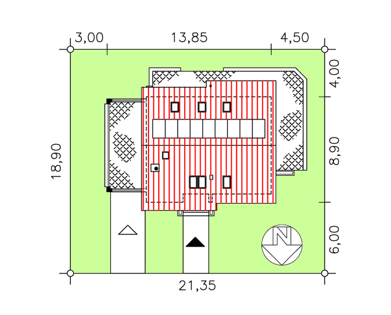 BW-36 w18 dzialka.jpg