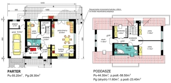 36 w7 - RZUTY PODST 1200.jpg