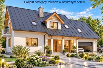 bw-03 w14 - 2garaze front lustro.jpg
