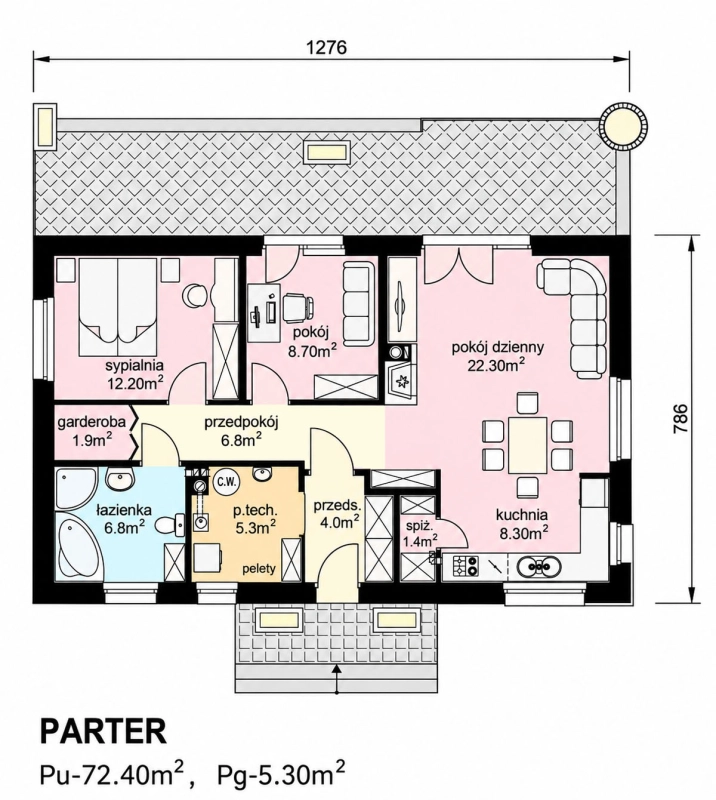 bw-39 w1 parter podst.jpg