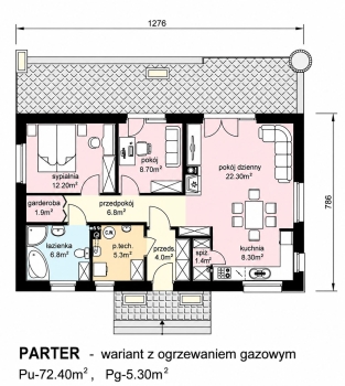 bw-39 w1 GAZ rzut parteru.jpg