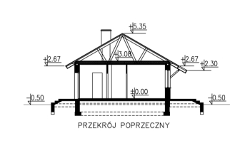 przekroj.jpg