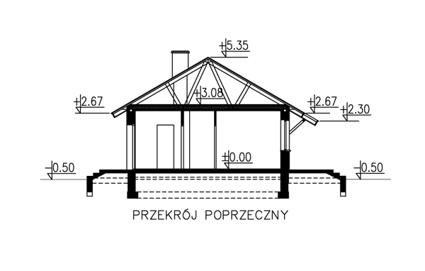 przekroj.jpg
