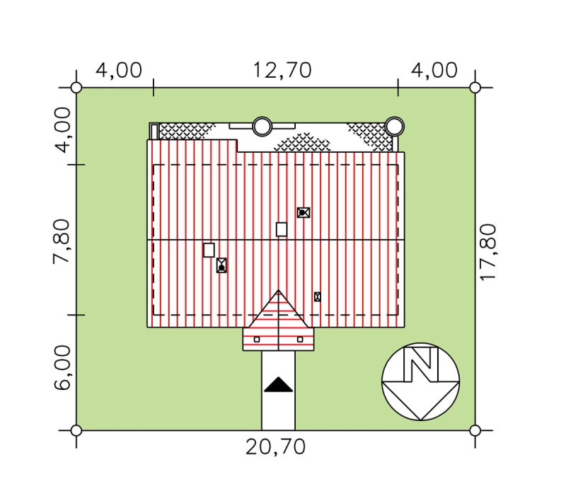 bw-39 w1 działka.jpg