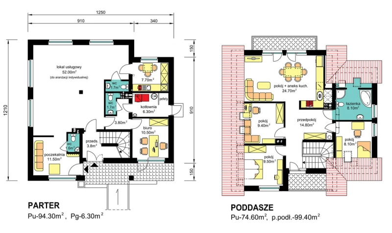 bs-10 wariant rzuty- 1200.jpg