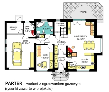 bw-44-wariant -rzut gaz.jpg