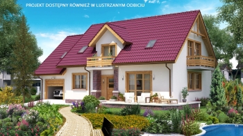 BW-44-poludniowy - front LUSTRO.jpg