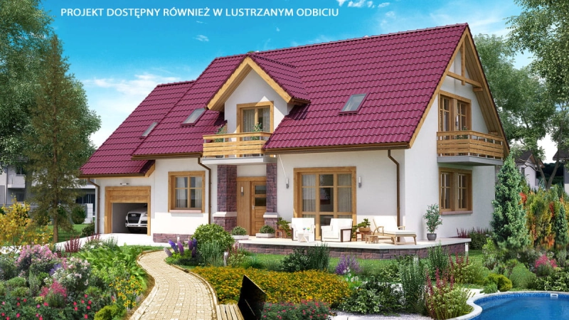 BW-44-poludniowy - front LUSTRO.jpg
