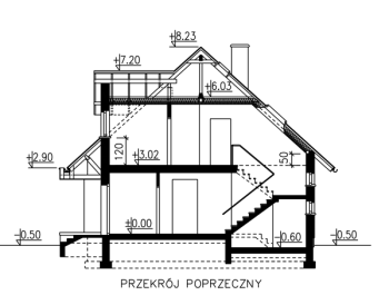 bw-34 przekrój.png