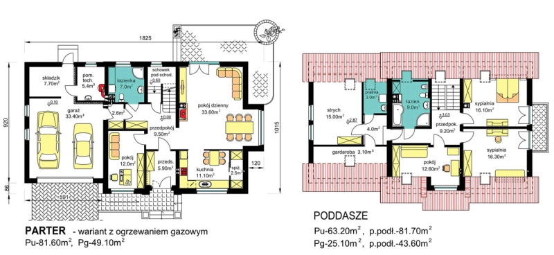bw-27 wariant2 rzuty -1200.jpg