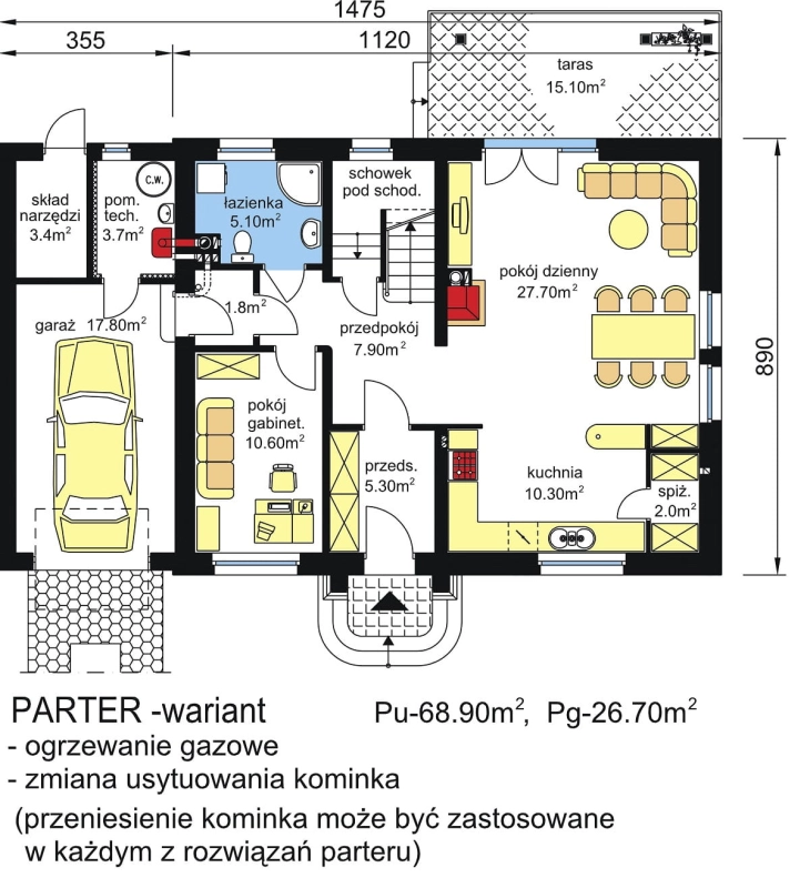 c49f22d6b2193fb766ce7e54cc1ae07e9126e1bd
