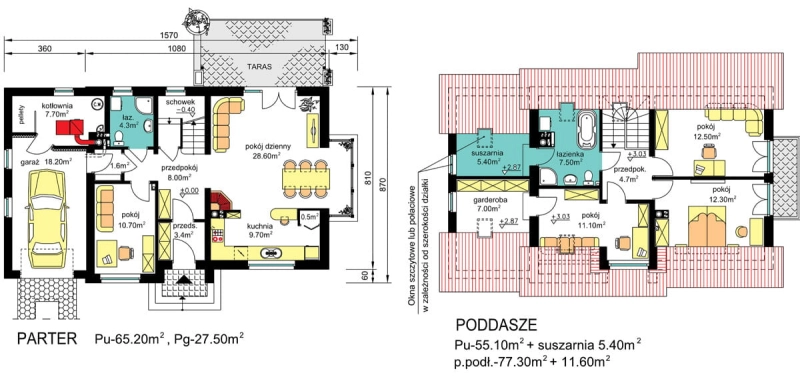bw-03 wariant2 - rzuty podstawowe.jpg