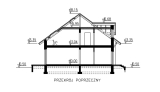 BW-32 W3 PRZEKROJ.jpg