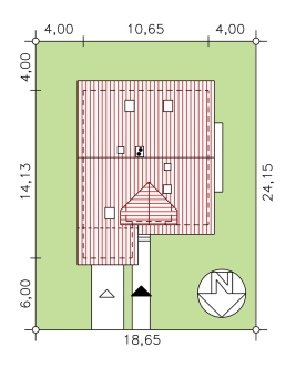 BW-32 W3 DZIALKA.jpg