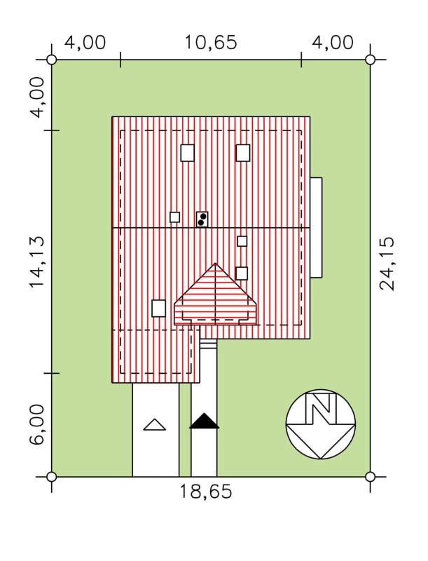 BW-32 W3 DZIALKA.jpg