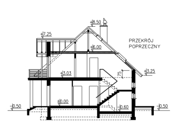 przekroj bs-12 w1.jpg