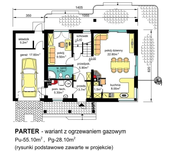 bw-36 w9 gaz 1200.jpg