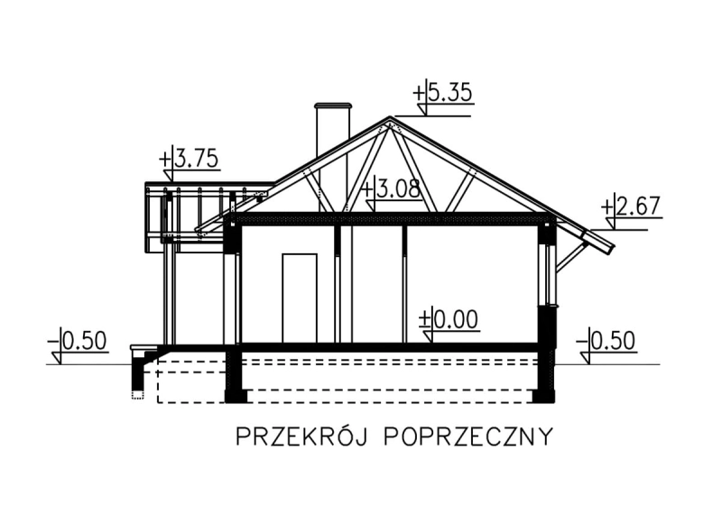 bw-39 w1 przekroj.jpg