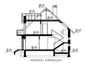 bw-44-wariant-przekroj.png