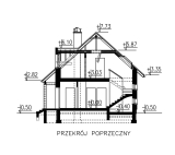 bw-36 w8 przekroj.jpg