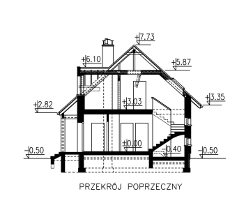 bw-36 w8 przekroj.jpg