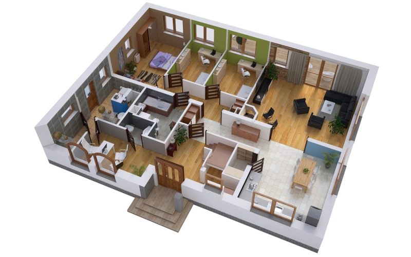 BW-45-parter.jpg