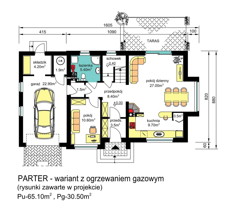 bw-03w8 gaz.jpg