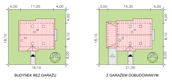 bw-49 wariant6 - działka.png