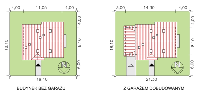 bw-49 wariant6 - działka.png
