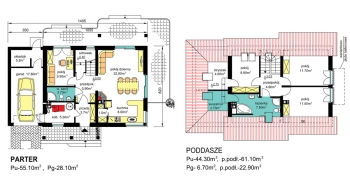 bw-36 w9 rzuty 1200.jpg