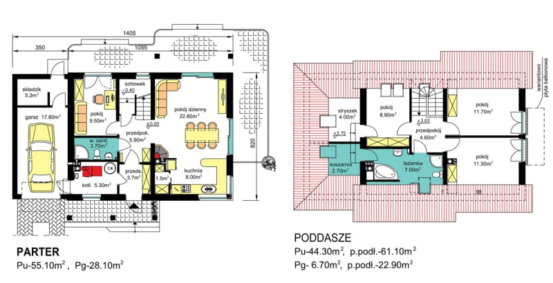 bw-36 w9 rzuty 1200.jpg
