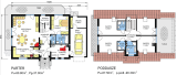 ebaa7b7b825b8b254c620c5f60d0045dc10bde85