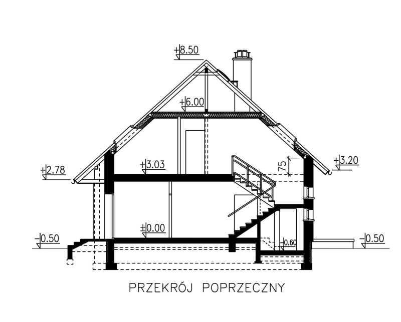 bs-15wariant - przekroj.jpg
