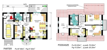 bw-44 wariant 4 - rzuty podst 1200.jpg