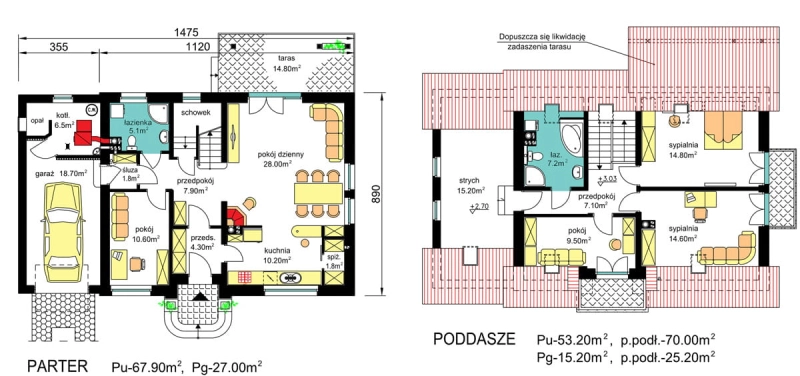 bw-44 wariant 4 - rzuty podst 1200.jpg
