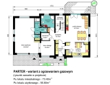 bw-37 wariant 2 rzut gazowy-1200.jpg