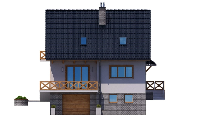 A.jpg
