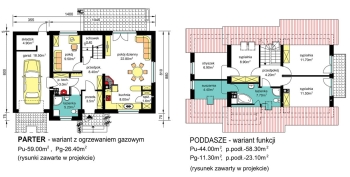 bw-36 wariant 5 rzuty wariant1200.jpg