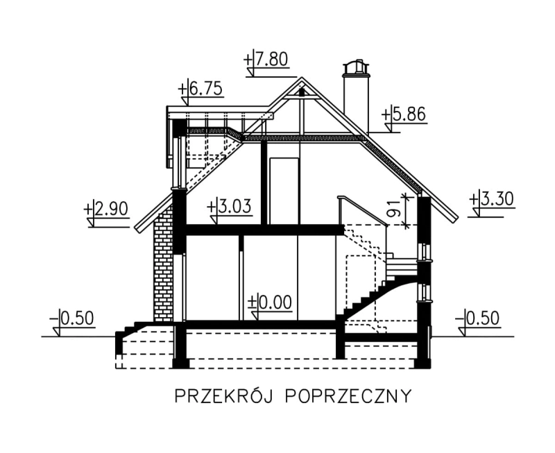 bw-03 w5 przekroj.jpg