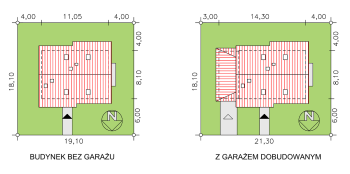 bw-49 wariant 3 - działka.png
