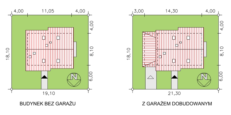 bw-49 wariant 3 - działka.png