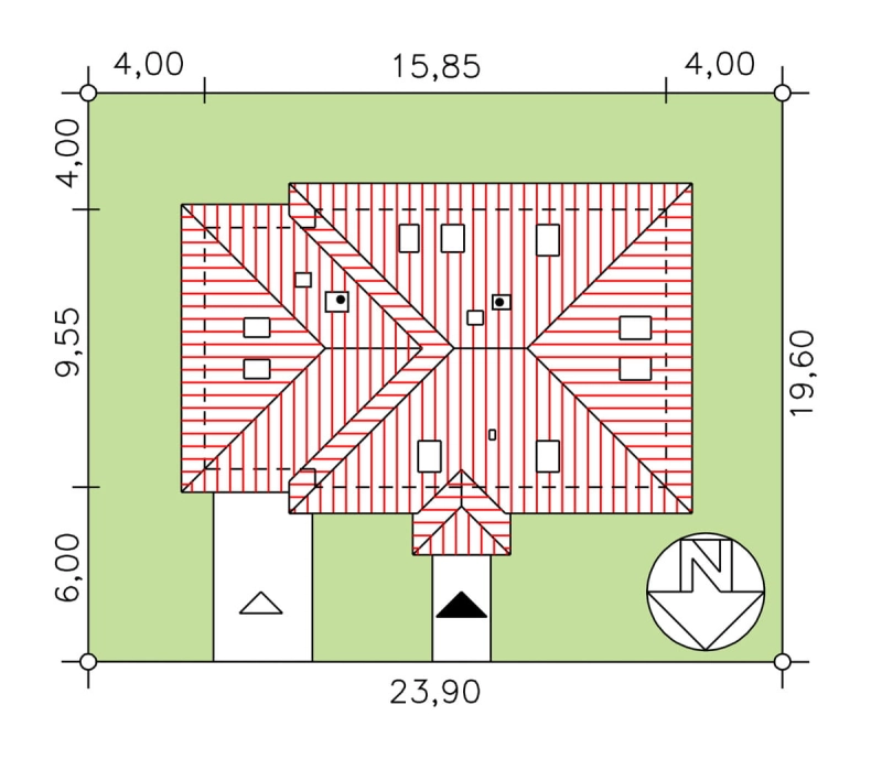 bw-51w1 działka.jpg
